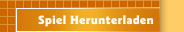 Spiel Herunterladen